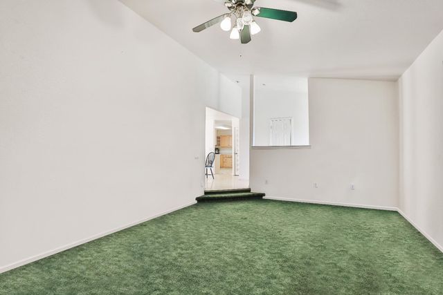 9719 Gary Dr, Browns Valley, CA 95918