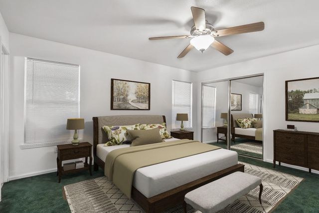 9719 Gary Dr, Browns Valley, CA 95918