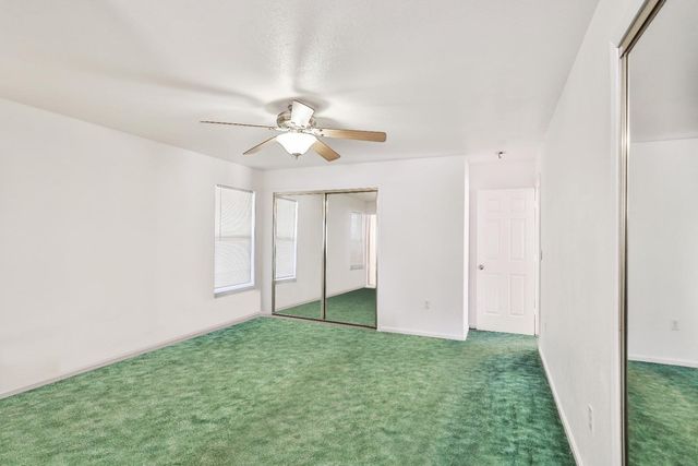 9719 Gary Dr, Browns Valley, CA 95918