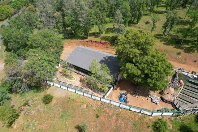 9719 Gary Dr, Browns Valley, CA 95918