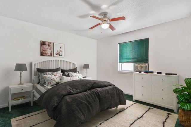 9719 Gary Dr, Browns Valley, CA 95918