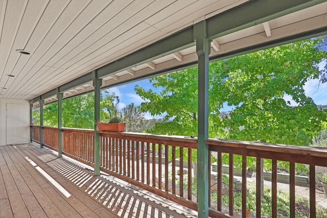 9719 Gary Dr, Browns Valley, CA 95918