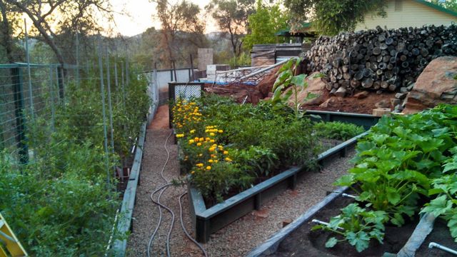 9719 Gary Dr, Browns Valley, CA 95918