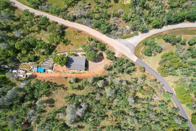 9719 Gary Dr, Browns Valley, CA 95918