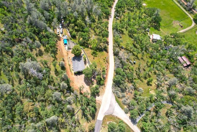 9719 Gary Dr, Browns Valley, CA 95918