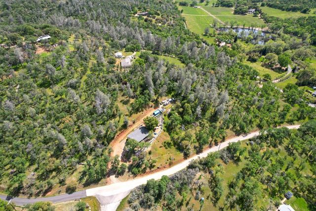 9719 Gary Dr, Browns Valley, CA 95918