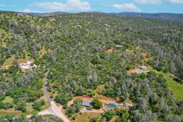 9719 Gary Dr, Browns Valley, CA 95918