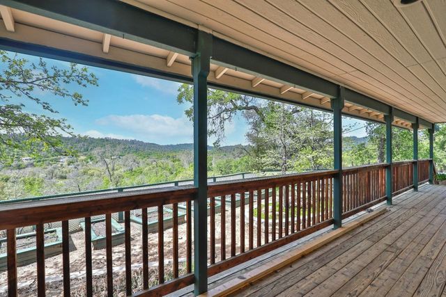 9719 Gary Dr, Browns Valley, CA 95918