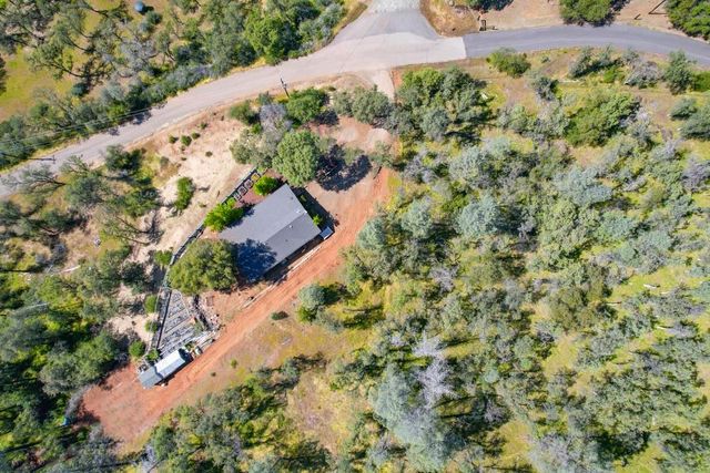 9719 Gary Dr, Browns Valley, CA 95918