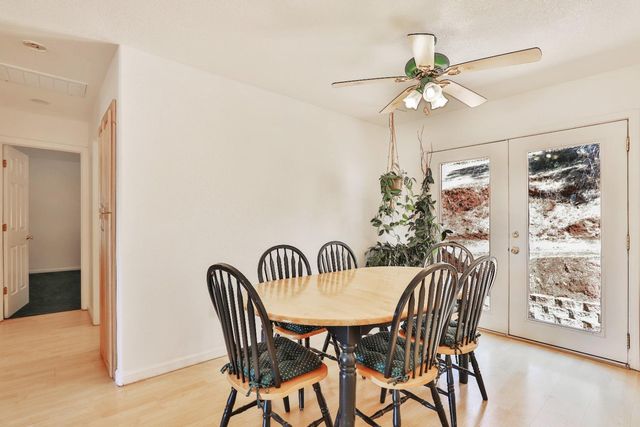 9719 Gary Dr, Browns Valley, CA 95918