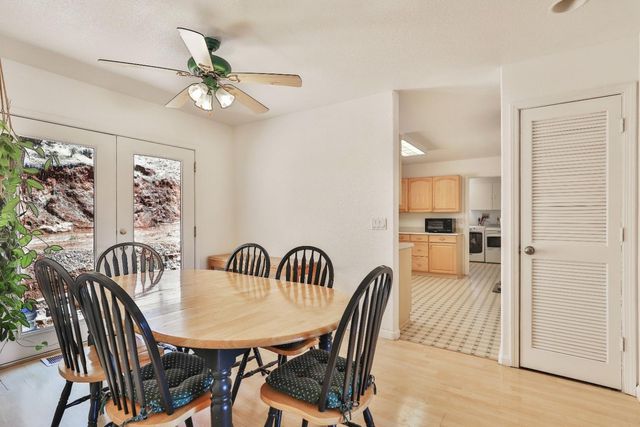 9719 Gary Dr, Browns Valley, CA 95918