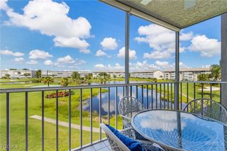 14891 Hole in One CIR 307 - MUIRFIELD, Fort Myers, FL 33919