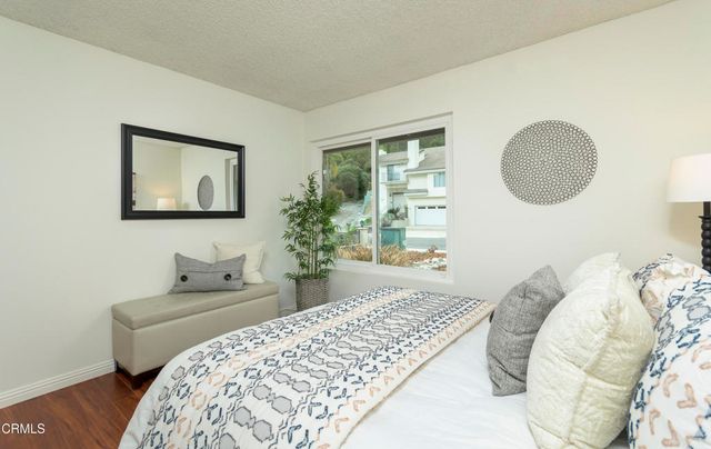 9416 True Knoll Drive, Los Angeles, CA 91042