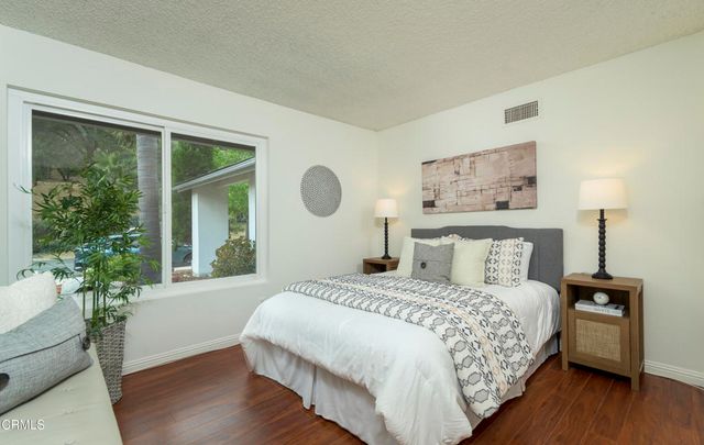 9416 True Knoll Drive, Los Angeles, CA 91042