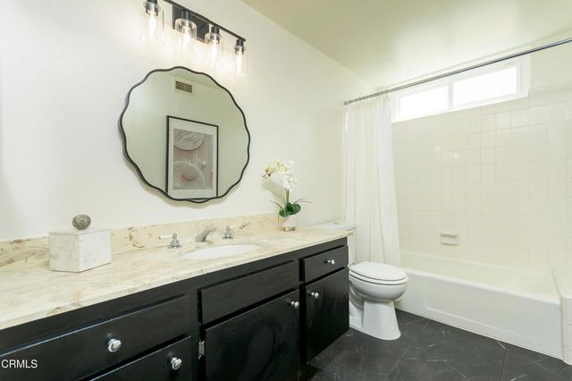 9416 True Knoll Drive, Los Angeles, CA 91042