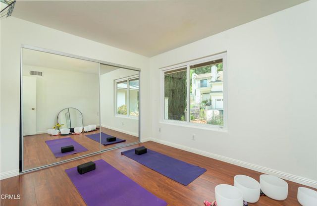 9416 True Knoll Drive, Los Angeles, CA 91042