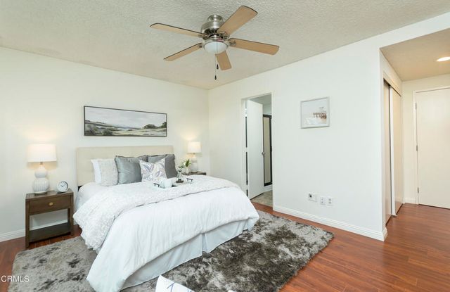 9416 True Knoll Drive, Los Angeles, CA 91042