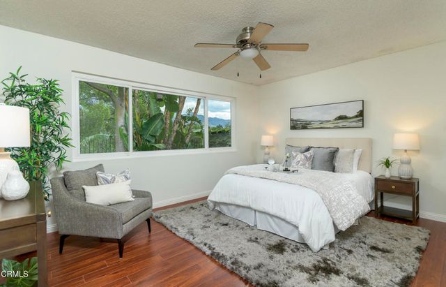 9416 True Knoll Drive, Los Angeles, CA 91042