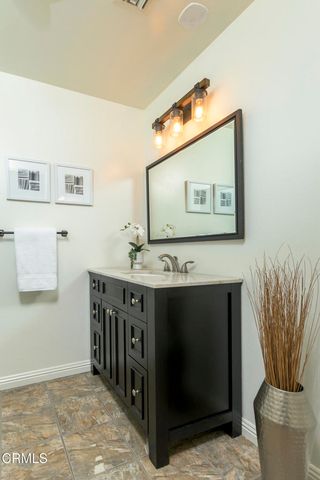 9416 True Knoll Drive, Los Angeles, CA 91042