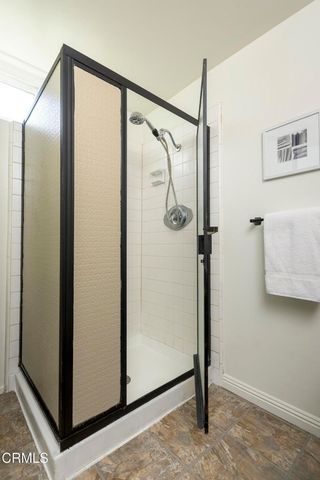 9416 True Knoll Drive, Los Angeles, CA 91042