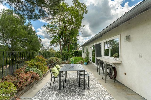 9416 True Knoll Drive, Los Angeles, CA 91042