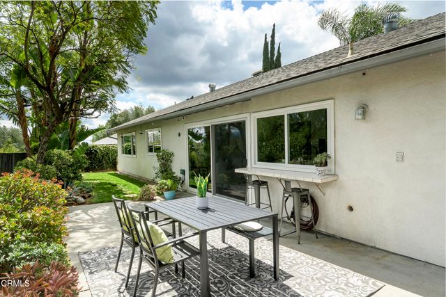 9416 True Knoll Drive, Los Angeles, CA 91042