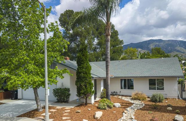 9416 True Knoll Drive, Los Angeles, CA 91042