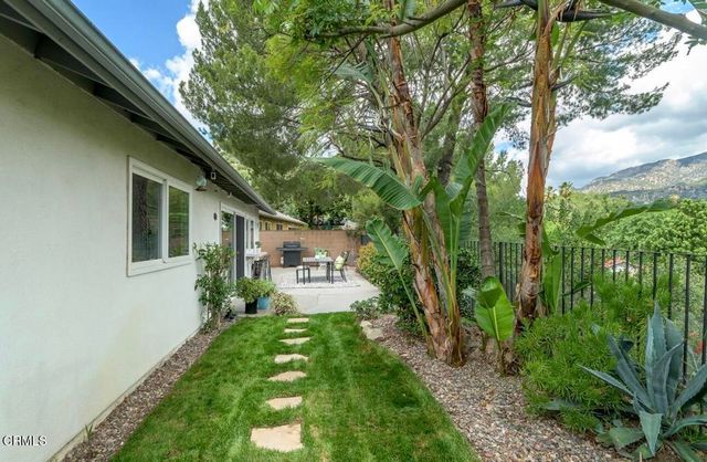 9416 True Knoll Drive, Los Angeles, CA 91042