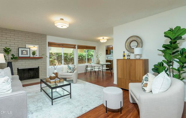 9416 True Knoll Drive, Los Angeles, CA 91042