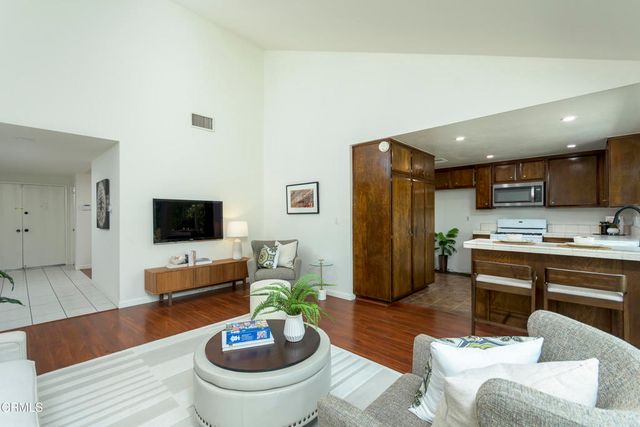 9416 True Knoll Drive, Los Angeles, CA 91042