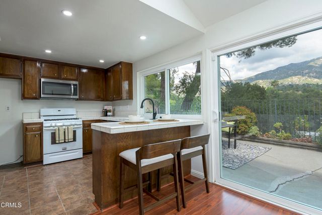 9416 True Knoll Drive, Los Angeles, CA 91042