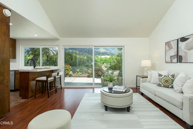 9416 True Knoll Drive, Los Angeles, CA 91042