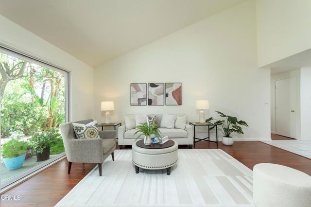 9416 True Knoll Drive, Los Angeles, CA 91042