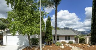 9416 True Knoll Drive, Los Angeles, CA 91042