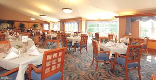 7101 Bay Front Dr Apt 400, Annapolis, MD 21403