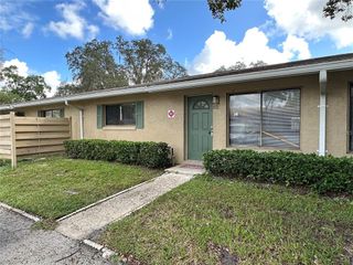 725 NORTHLAKE BOULEVARD 52, Altamonte Springs, FL 32701