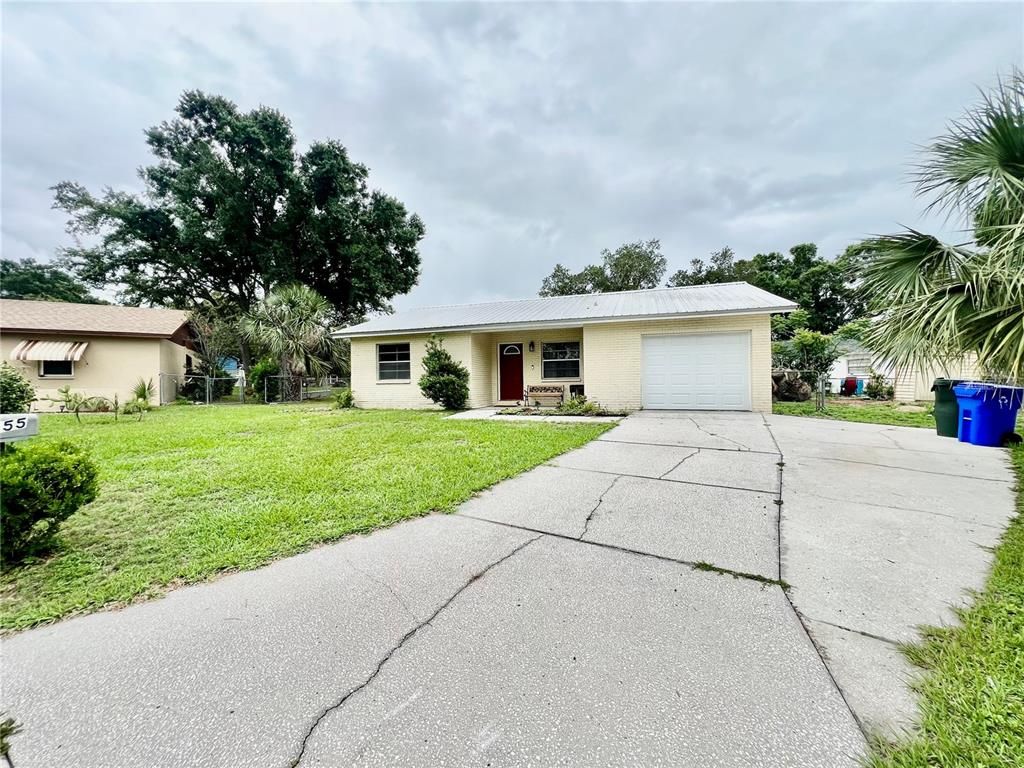 355 PICO COURT, Lakeland, FL 33809