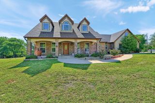 5300 Highland Drive, Denison, TX 75020