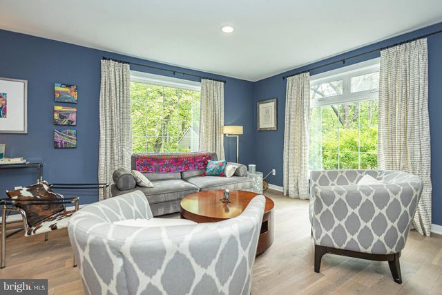2214 STACKHOUSE DR, Yardley, PA 19067