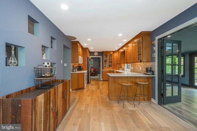 2214 STACKHOUSE DR, Yardley, PA 19067