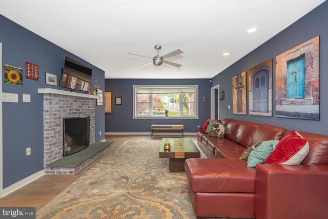 2214 STACKHOUSE DR, Yardley, PA 19067