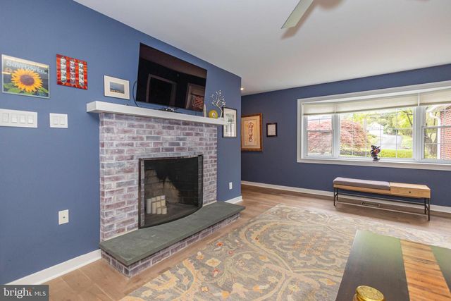 2214 STACKHOUSE DR, Yardley, PA 19067