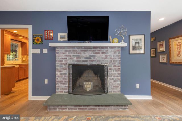 2214 STACKHOUSE DR, Yardley, PA 19067
