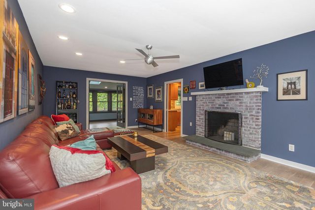 2214 STACKHOUSE DR, Yardley, PA 19067