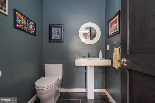 2214 STACKHOUSE DR, Yardley, PA 19067