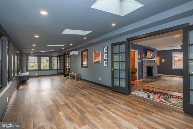 2214 STACKHOUSE DR, Yardley, PA 19067