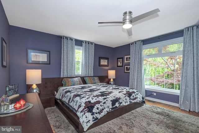 2214 STACKHOUSE DR, Yardley, PA 19067