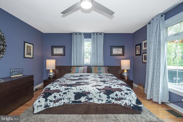2214 STACKHOUSE DR, Yardley, PA 19067
