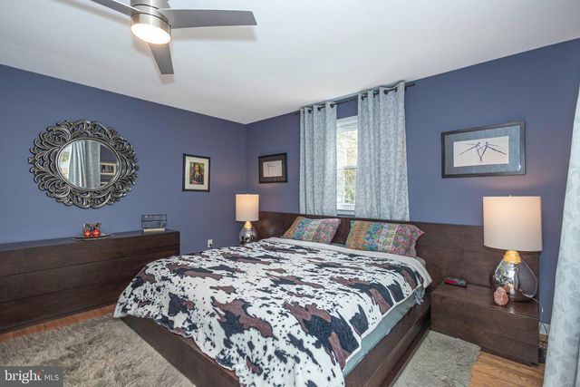 2214 STACKHOUSE DR, Yardley, PA 19067