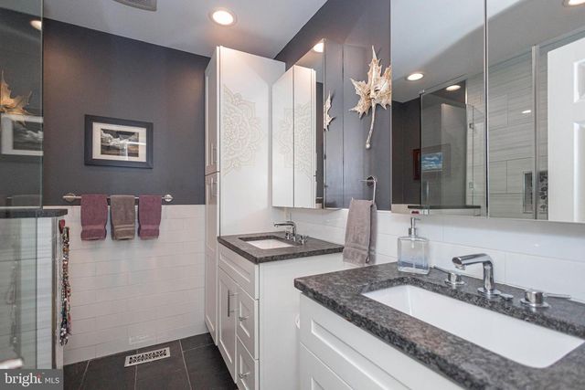 2214 STACKHOUSE DR, Yardley, PA 19067